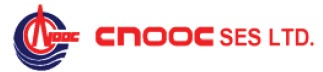 PT. CNOOC